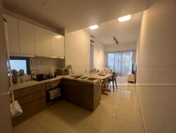 Jewel @ Buangkok (D19), Condominium #600157701